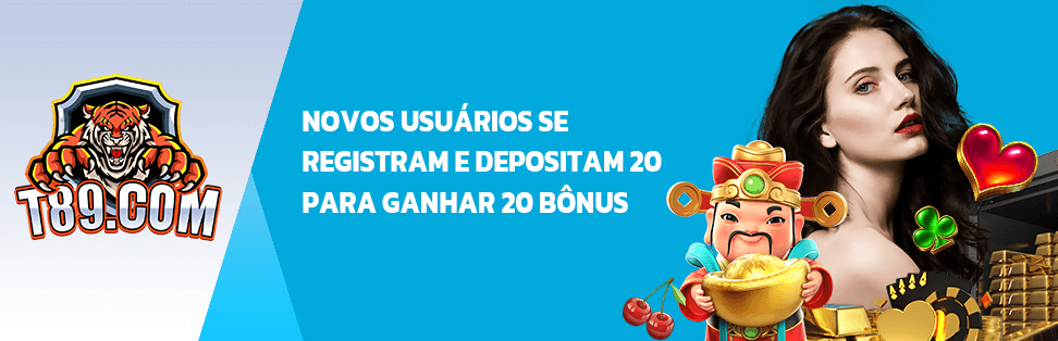 porcentagem de slots que estão pagando